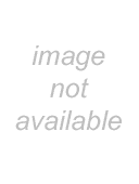 Sách Bài học của vũ trụ tái bản 2025