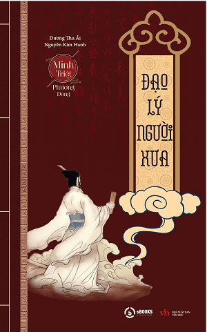 Sách đạo lý người xưa