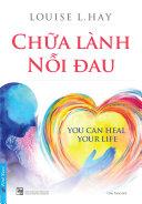 Sách download chữa lành nỗi đau