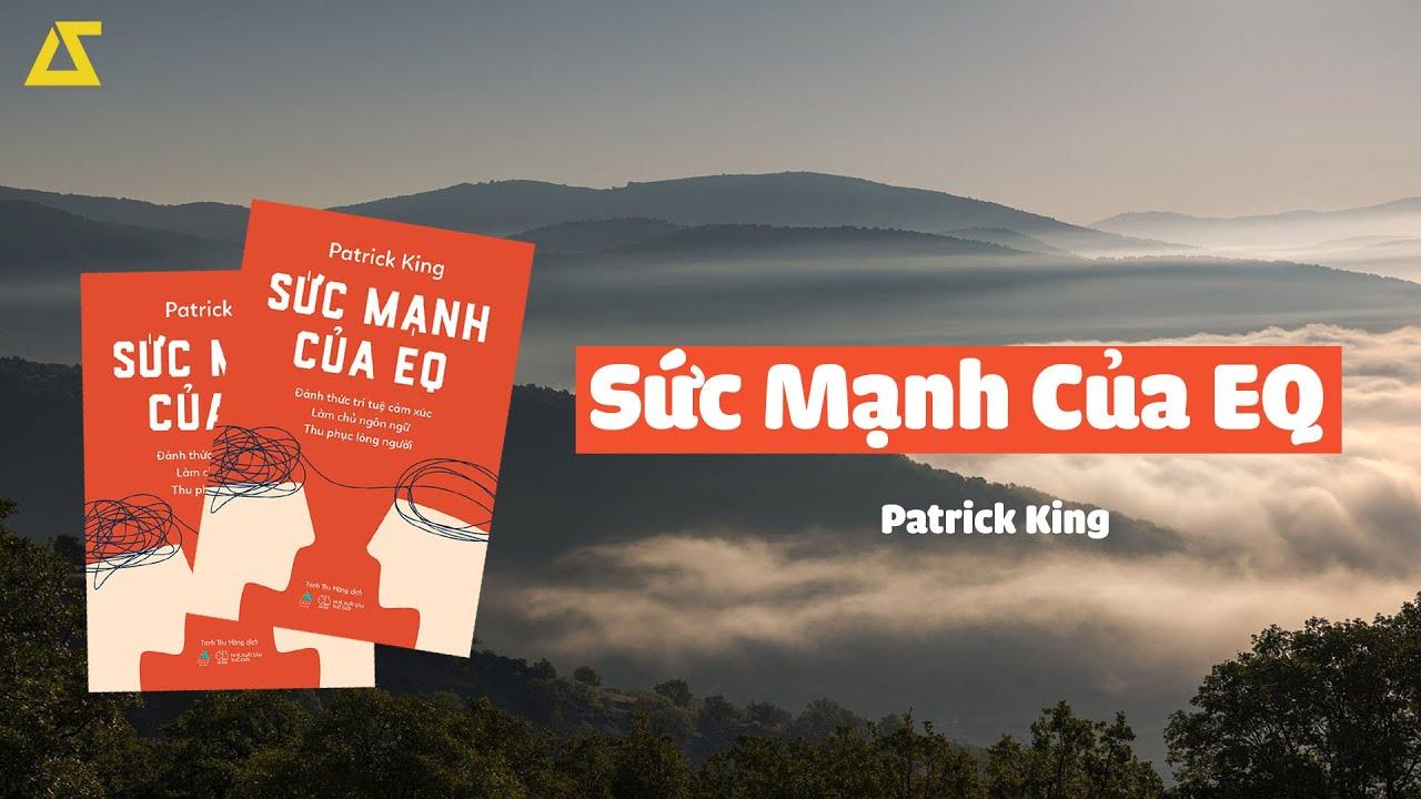 Sách sức mạnh của eq