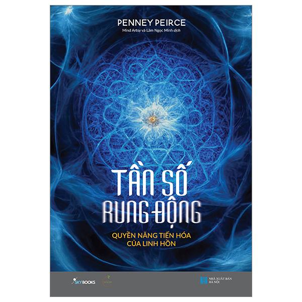 Sách  tần số rung động