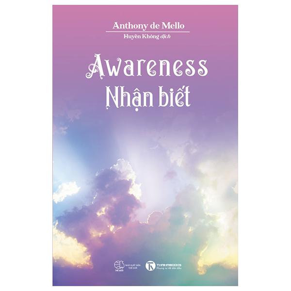 Awareness – Nhận Biêt PDF