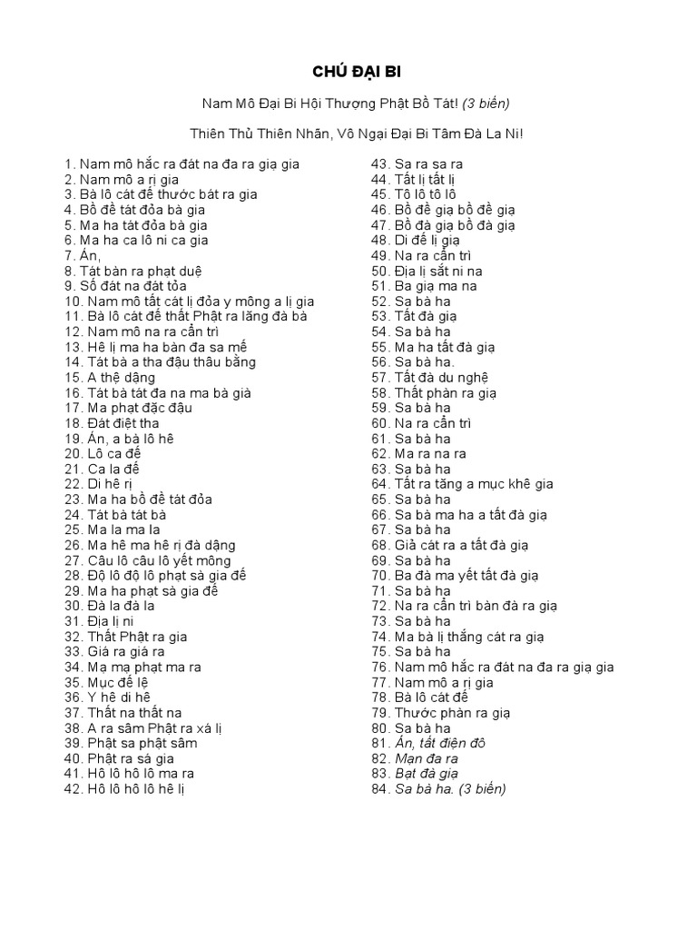 Ảnh bìa Sách chư kinh nhật tụng