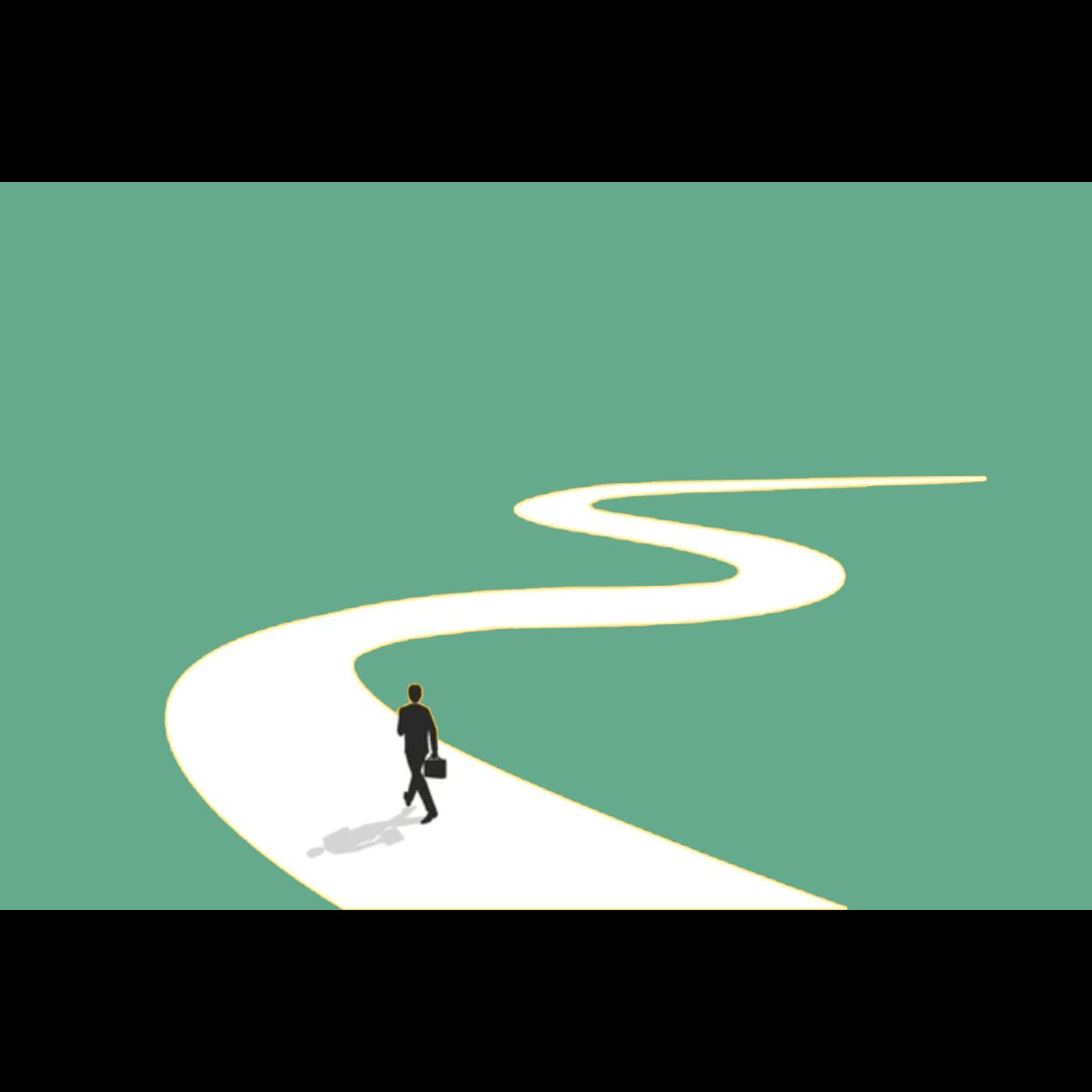 Ảnh bìa Sách dặm đường tôi đi