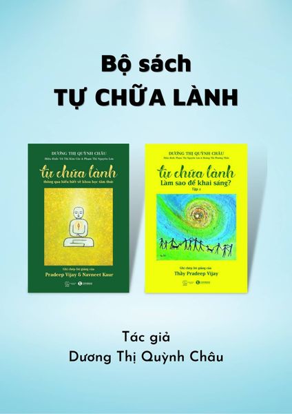 Ảnh bìa Sách Lời đá dưới chữa lành