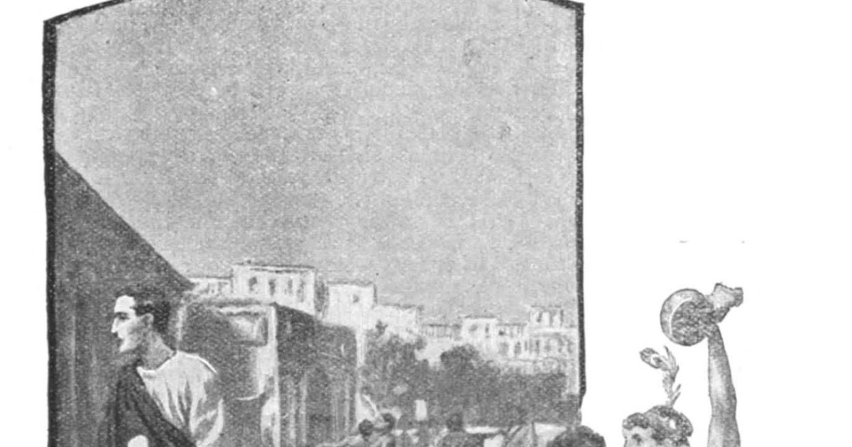 Ảnh bìa Sách Luca hay nói dối