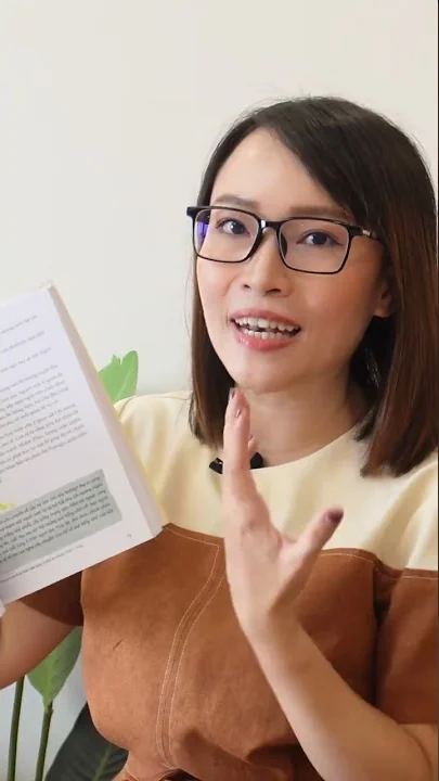 Ảnh bìa Sách mỗi ngày 10 phút thì thầm với con