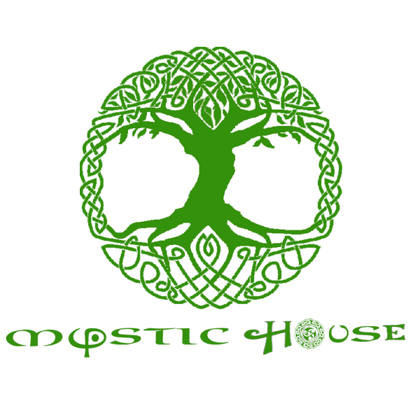 Ảnh bìa Sách tarot