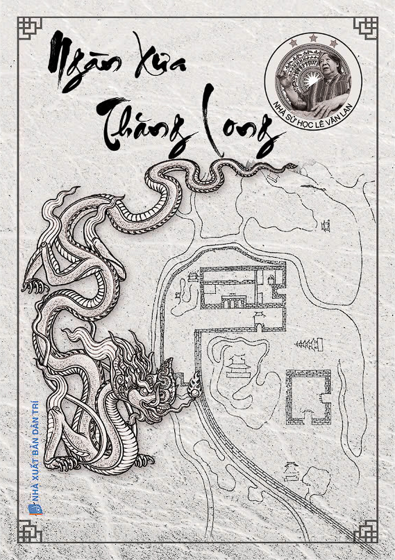 Ảnh bìa Sách từ ngàn xưa